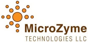 MICROZYME TECHNOLOGIES LLC