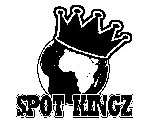 SPOT KINGZ