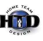 HOME TEAM DESIGN HTD