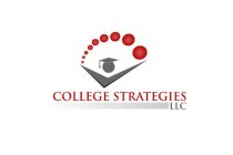 COLLEGE STRATEGIES LLC