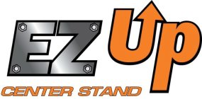 EZUP CENTER STAND