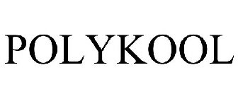 POLYKOOL