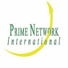 PRIME NETWORK INTERNATIONAL