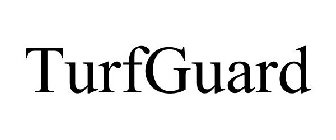 TURFGUARD