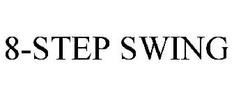 8-STEP SWING