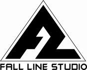 FL FALL LINE STUDIO