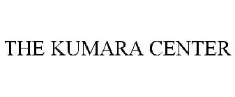 THE KUMARA CENTER