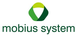MOBIUS SYSTEM