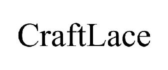 CRAFTLACE