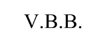 V.B.B.