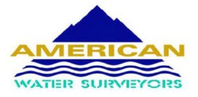 AMERICAN WATER SURVEYORS