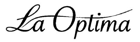 LA OPTIMA