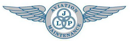 JLP AVIATION MAINTENANCE