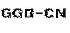 GGB-CN