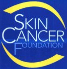 SKIN CANCER FOUNDATION