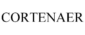 CORTENAER