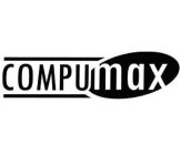 COMPUMAX