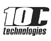 10C TECHNOLOGIES