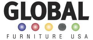 GLOBAL FURNITURE USA