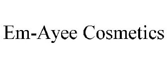 EM-AYEE COSMETICS