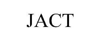 JACT