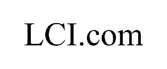 LCI.COM