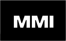 MMI