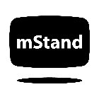MSTAND