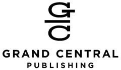 GC GRAND CENTRAL PUBLISHING