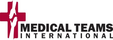 MEDICAL TEAMS INTERNATIONAL