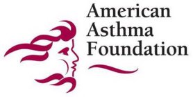 AMERICAN ASTHMA FOUNDATION