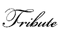 Image for trademark with serial number 77140808