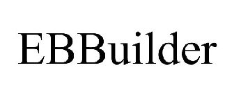 EBBUILDER