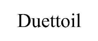 DUETTOIL