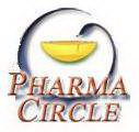 PHARMA CIRCLE