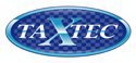 TAXTEC