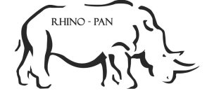RHINO - PAN
