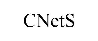 CNETS