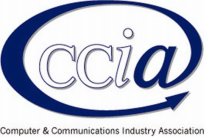 CCIA COMPUTER & COMMUNICATIONS INDUSTRYASSOCIATION
