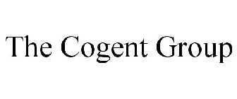 THE COGENT GROUP