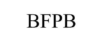 BFPB