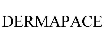 DERMAPACE