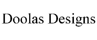 DOOLAS DESIGNS