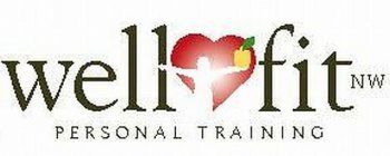 WELLFIT NW PERSONAL TRAINING