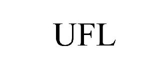 UFL