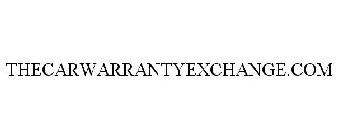 THECARWARRANTYEXCHANGE.COM