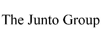 THE JUNTO GROUP