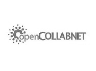OPENCOLLABNET