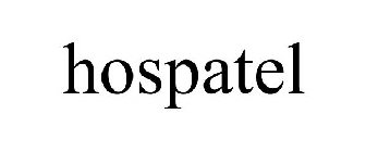 HOSPATEL