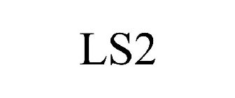 LS2